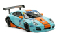 Preview: NSR Slotcars Porsche 997 LeMans 2017 Nr. 20 Gulf Racing